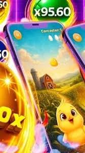 Chicken Road 2 Scopri il Gioco Che Sta Conquistando Tutti!