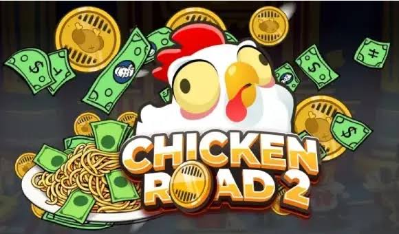 Chicken Road 2 Scopri il Gioco Che Sta Conquistando Tutti!