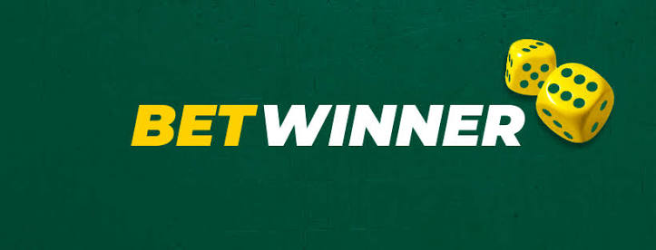 Comprehensive BetWinner Review Features, Bonuses, and User Experience
