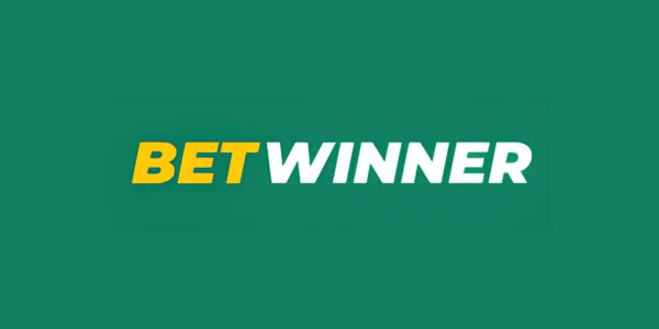 Comprehensive BetWinner Review Features, Bonuses, and User Experience