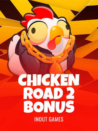 Descubre Chicken Road 2 La Aventura de los Pollos -870635479