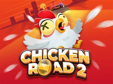 Descubre Chicken Road 2 La Aventura de los Pollos -870635479
