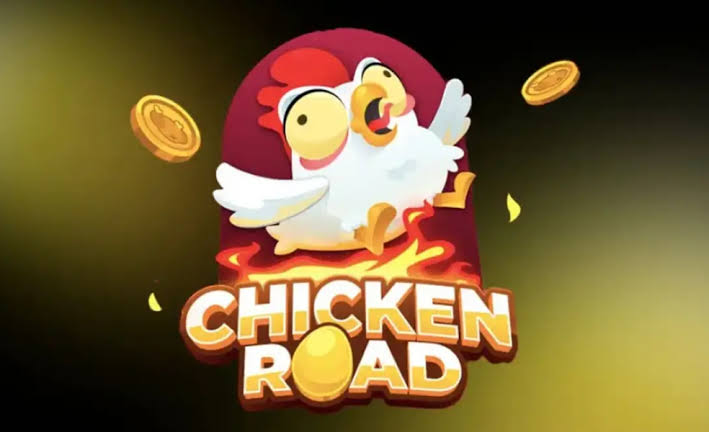 Descubre el emocionante juego Chicken Road -614982838