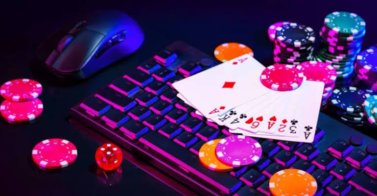 Discovering Exciting New Online Casinos in 2023 Discovering Exciting New Online Casinos in 2023