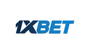 Exploring 1xBet Mali A Comprehensive Guide -224342901 Exploring 1xBet Mali A Comprehensive Guide -224342901