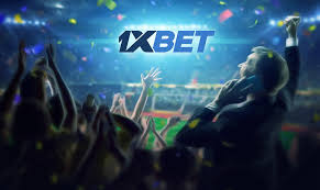Exploring 1xbet Online A Comprehensive Guide to Betting -131150698