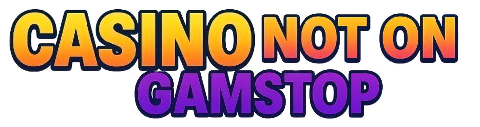 Exploring Gambling Sites That Are Not on GamStop Exploring Gambling Sites That Are Not on GamStop