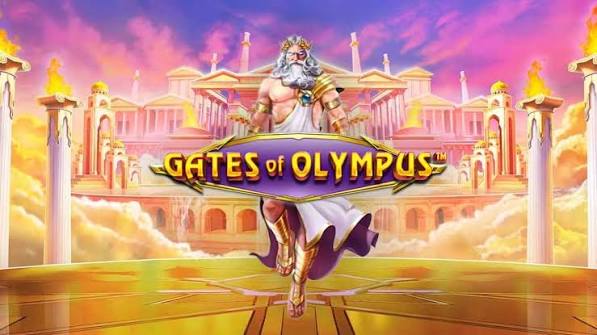 Exploring the Bonus Chances in Gates of Olympus Exploring the Bonus Chances in Gates of Olympus