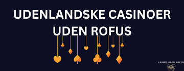 Få Free Spins i Dag Uden Indskud - Din Guide til Casino Spil