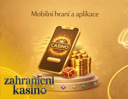 Legální Casino 69 Games Zábava a Výhry na Dosah Ruky