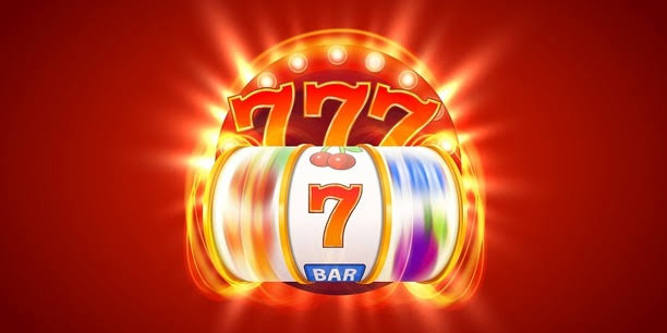 Mezinárodní Online Casino Vstupte do Světa Hracích Automatů a Stolních Her Mezinárodní Online Casino Vstupte do Světa Hracích Automatů a Stolních Her