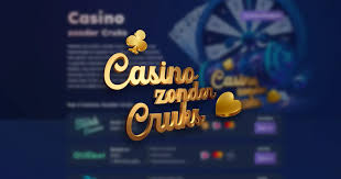 No CRUKS Casino Vrijheid en Toegang tot Online Gokken