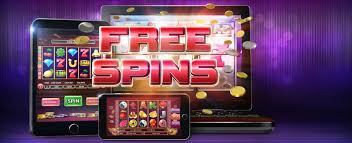 Nye Danske Casinoer En Guide til Det Bedste Spil på Nettet