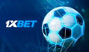 Обзор 1xbet Всё о ставках на спорт и онлайн-играх