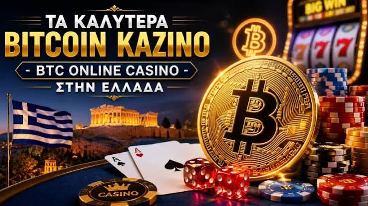 Online Καζίνο Πώς να Επιλέξετε το Ιδανικό για Εσάς
