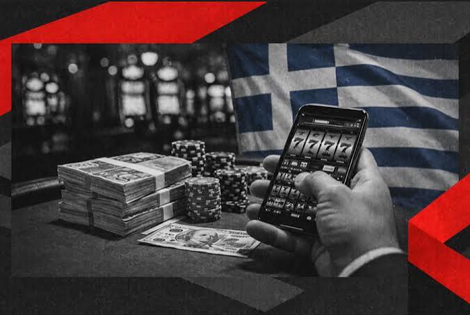 Ζωντανό Καζίνο Χωρίς Ταυτοποίηση Οδηγός για Άνετες Συναλλαγές