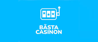 Poker Utan Svensk Licens - En Guide till Internationella Pokersajter Poker Utan Svensk Licens - En Guide till Internationella Pokersajter