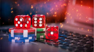 Step-by-Step Guide to Registering at Starzspins Casino -633586058