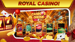 Step-by-Step Guide to Registering at Starzspins Casino -633586058