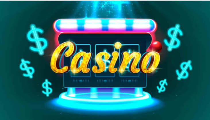 Understanding CPA Casino Affiliate Programs A Comprehensive Guide