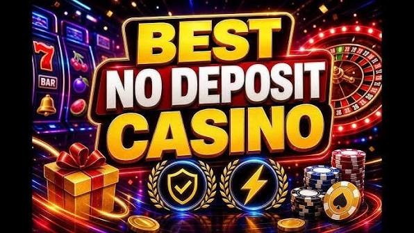 Understanding CPA Casino Affiliate Programs A Comprehensive Guide