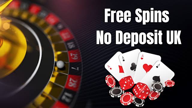 Understanding CPA Casino Affiliate Programs A Comprehensive Guide