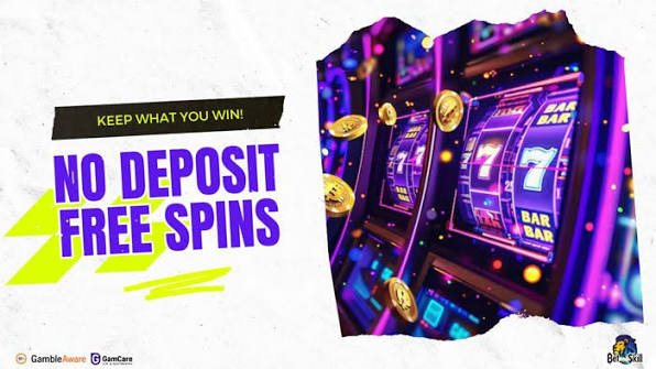 Unlock 25 Free Spins on Registration - Your Guide to Free Bonuses Unlock 25 Free Spins on Registration - Your Guide to Free Bonuses