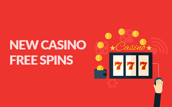 Unlock 25 Free Spins on Registration - Your Guide to Free Bonuses Unlock 25 Free Spins on Registration - Your Guide to Free Bonuses