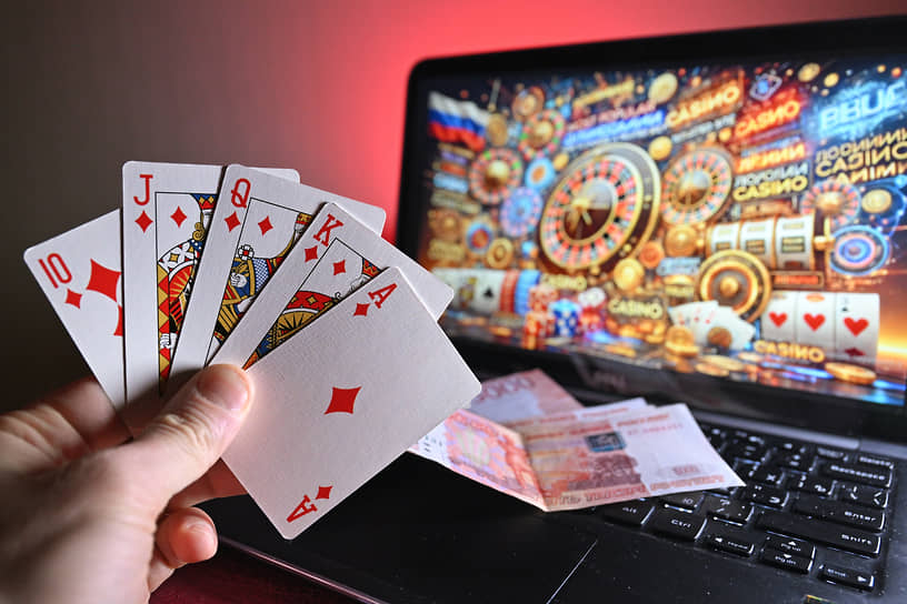 Experience an Exotic Adventure with Tropic Slots Online Casino